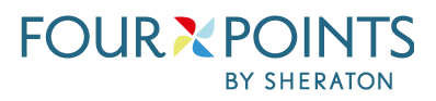 Four Points by Sheraton Chongqing Yongchuan Logo